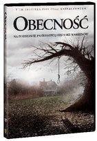 Obecność