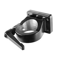 Obejma 62 mm do statywu WT45s WABROTECH Wabrotech