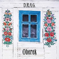 Oberek D.R.A.G.
