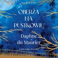 Oberża na pustkowiu - audiobook - Du Maurier Daphne