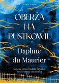 Oberża na pustkowiu - ebook mobi - Du Maurier Daphne