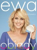 Obiady - Wachowicz Ewa