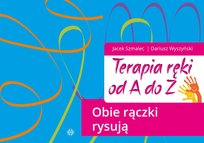 Inne z tego wydawnictwa