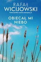 Gorące nowości
