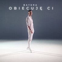 Obiecuję ci Bayera
