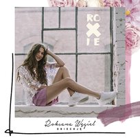 Obiecuję Roxie Węgiel