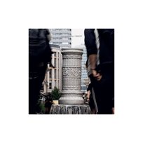 Obiekt Jazzpospolita