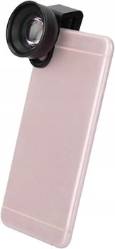 Obiektyw Apexel APL-HB100M - Apexel