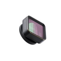 Obiektyw do Fotografii Mobilnej ShiftCam LensUltra 1.33x Anamorphic ShiftCam