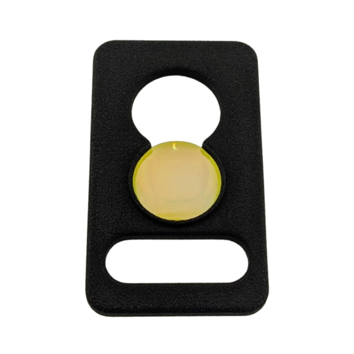 Obiektyw makro 20x do kamer GuideIR serii E1/E1+/E2/E2+ do precyzyjnej diagnostyki elektroniki