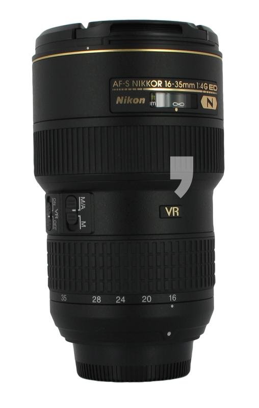 Nikon F 90 Cavo Flessibile Apertura Zoom Per Obiettivo Tamron SP AF 90mm F/2.8 Di MACRO VC - 2 Pezzi, Tipo A O B Cavo Flessibile Apertura Zoom Tamron SP 90mm Macro - Foto 11