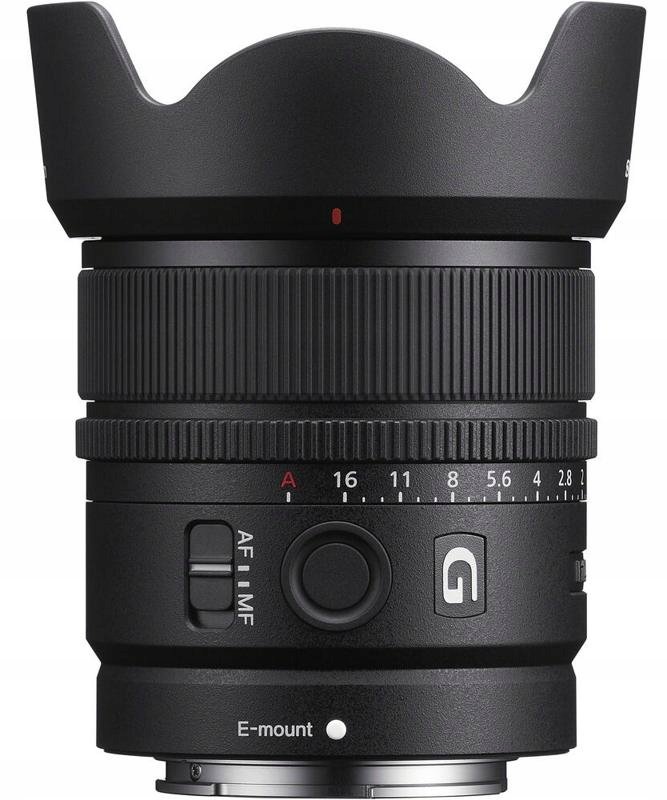 Objectif SOM Berthiot 15 Mm F/1.3 – Monture C – Années 1960 – À Nettoyer – Optique Française