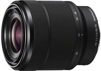 Obiektyw SONY FE, 28-70 mm, f/3.5-5.6, OSS (SEL2870.AE), bagnet Sony FE