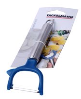 Obieraczka do jarzyn Elemental Fackelmann 670449