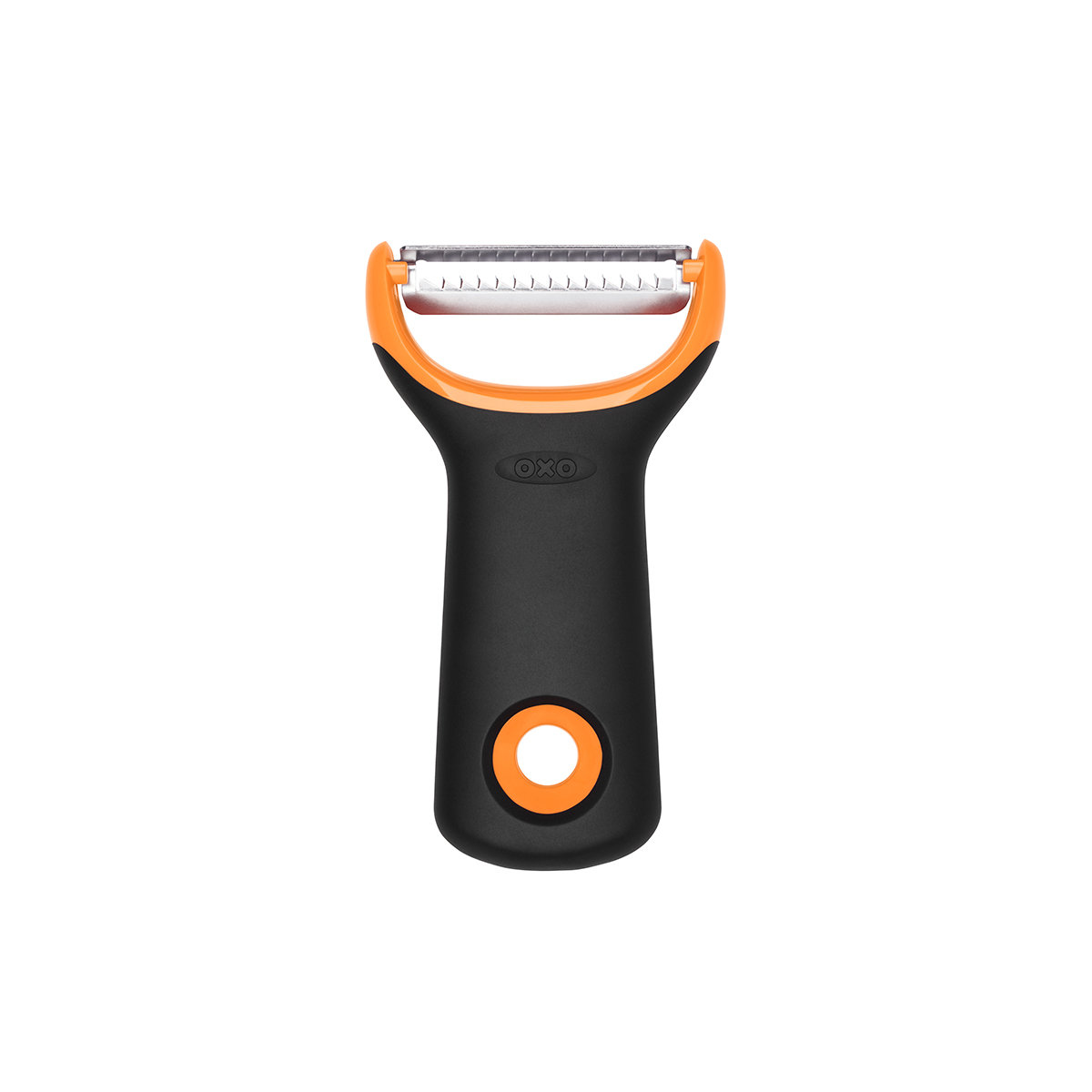 Obieraczka do warzyw OXO Good Grips, 6x11 cm