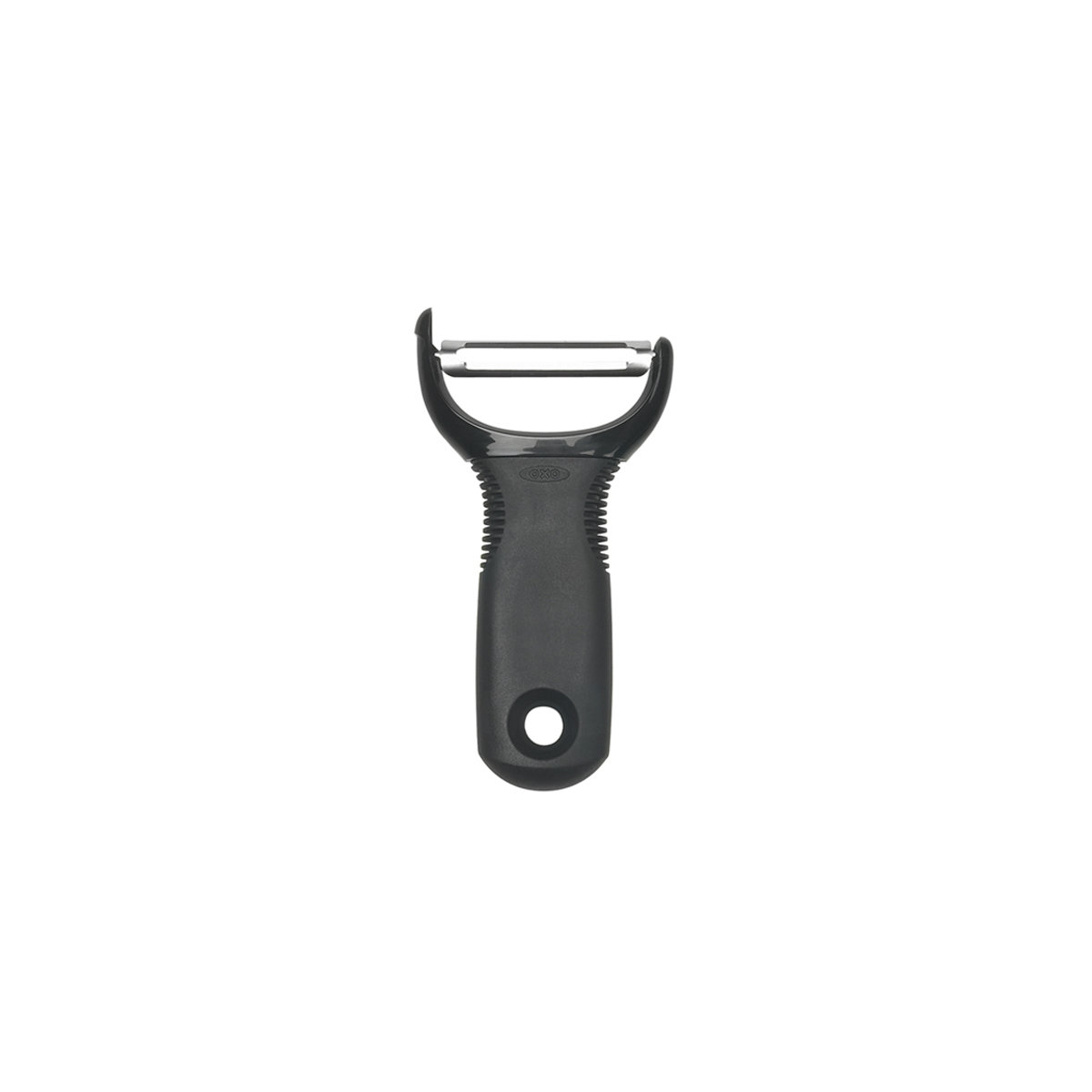 Obieraczka do warzyw OXO Good Grips, 7x13,5cm