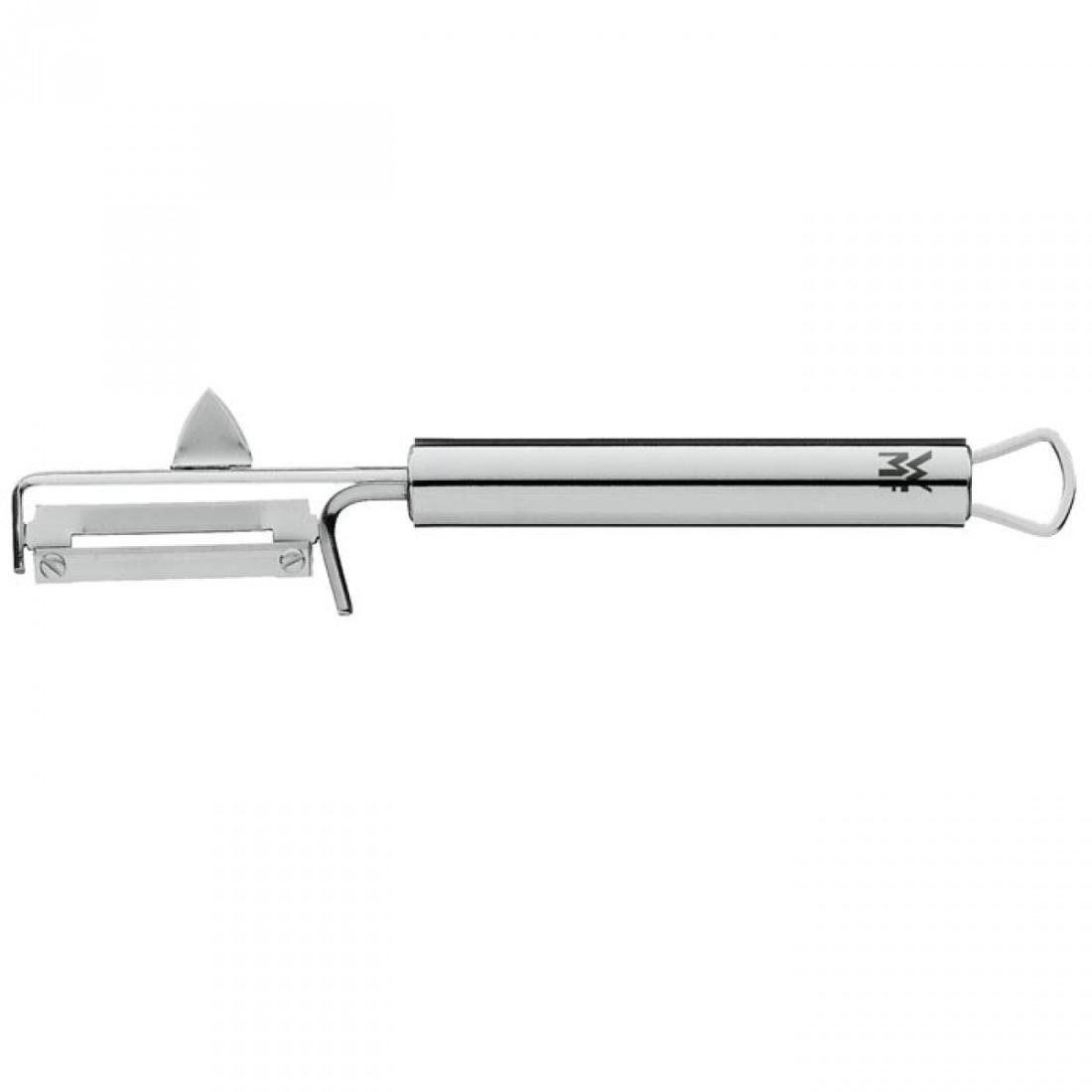 Obieraczka do warzyw WMF Profi Plus, 19 cm