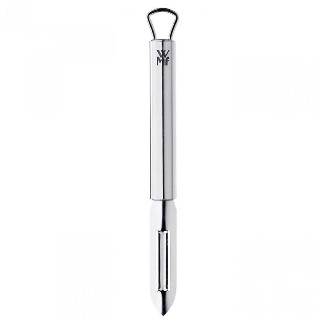 Obieraczka do warzyw WMF Profi Plus, 19 cm