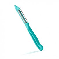 Obieraczka Do Warzyw, Ziemniaków Mała Plastikowa Frolee Kz-05-P2