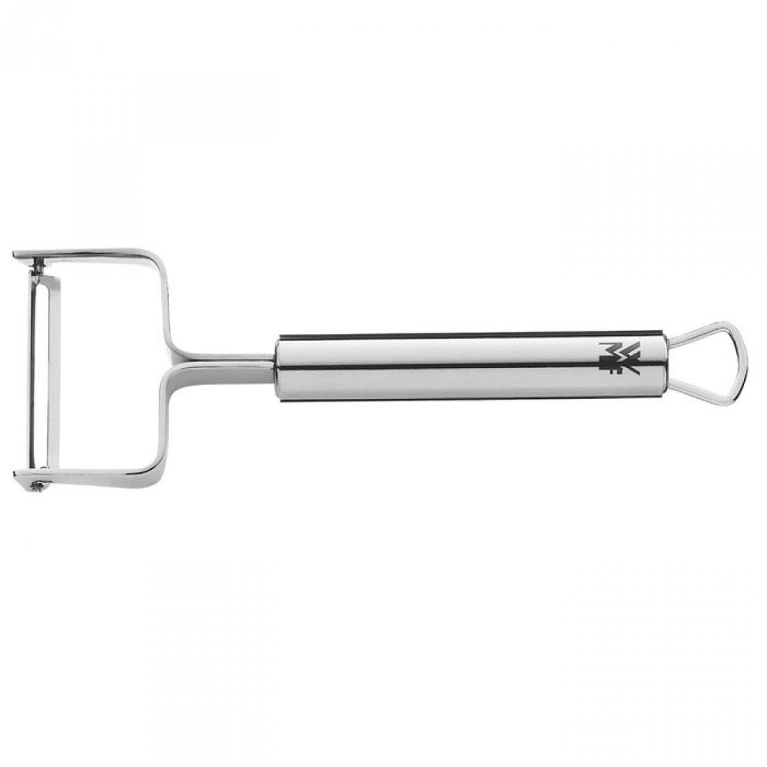 Obieraczka WMF Profi Plus, 17x5,5 cm
