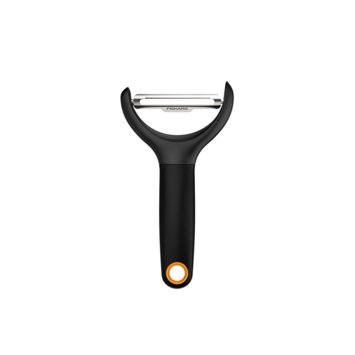 Obierak do warzyw FISKARS 1016122
