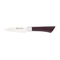 Obierak Pure Line 9 cm AMBITION Ambition