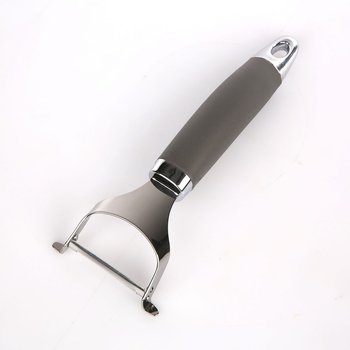 Obierak/skrobak do warzyw i owocówALTOM, 19 cm - Altom