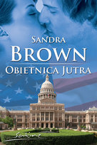 Obietnica jutra Brown Sandra