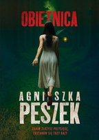 Obietnica. Konieczna. Tom 2