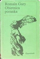 Obietnica poranka Gary Romain