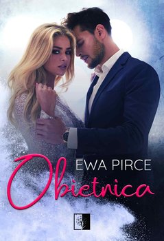 Obietnica - Pirce Ewa