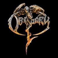 Obituary (Limited 1st Edition) - Obituary