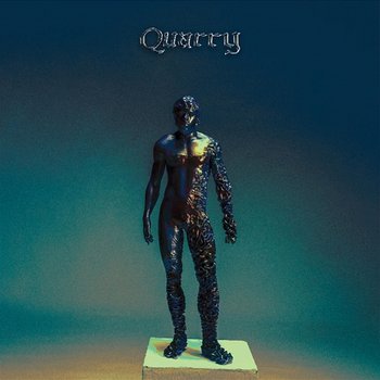 Object - Quarry
