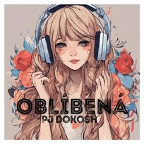 Oblíbená DOKOSH