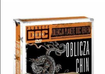 Laureat Planete Doc Review 2008 w kinach i na DVD