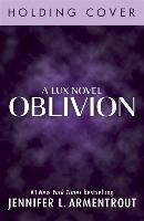 Oblivion - Armentrout Jennifer L.