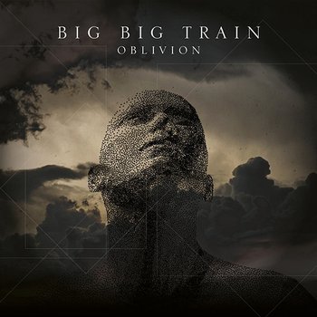 Oblivion - Big Big Train