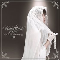 Kalafina CD10枚 セット DISCOGRAPHY｜Kalafina OFFICIAL WEBSITE