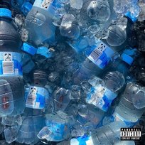 Obrat Loudz1