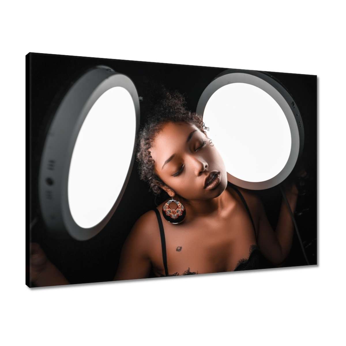 Obraz 70x50 adne Kobiety Laski Babki ZeSmakiem Sklep EMPIK COM obraz-70x50-adne-kobiety-laski-babki-zesmakiem-sklep-empik-com
