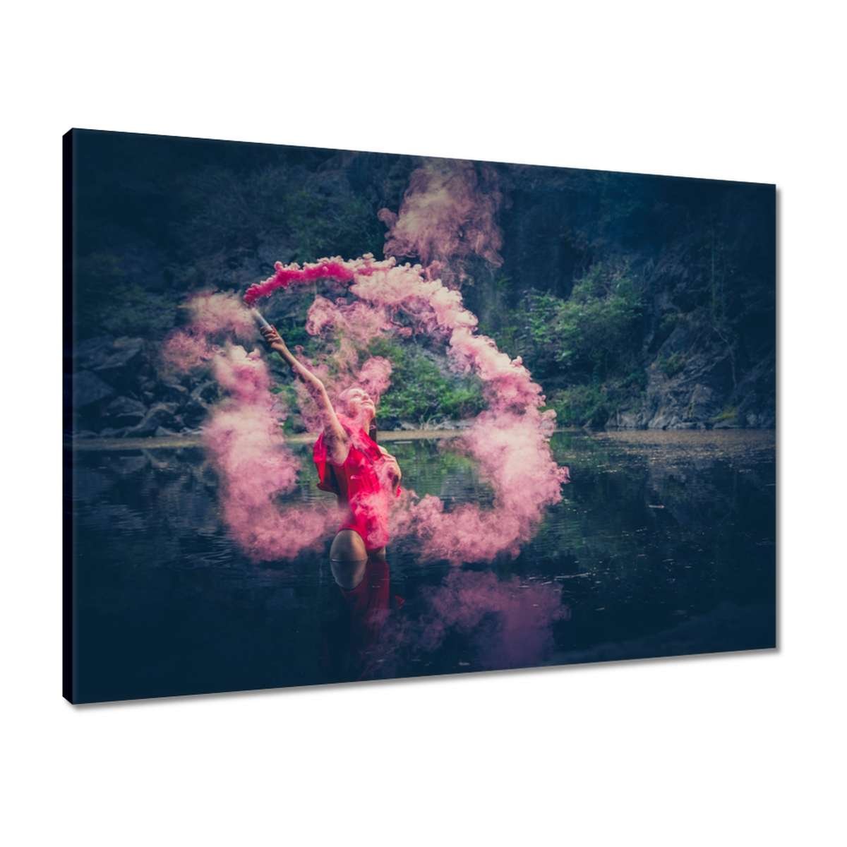 Obraz 70x50 adne Kobiety Laski Babki ZeSmakiem Sklep EMPIK COM obraz-70x50-adne-kobiety-laski-babki-zesmakiem-sklep-empik-com