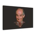 Obraz 70x50 Louis de Funes Aktor - ZeSmakiem