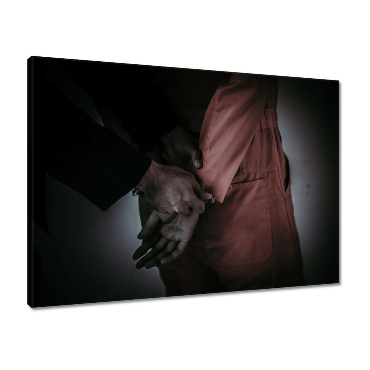 1 000 DARMOWYCH OBRAZ W Z KATEGORII PRISONER I WI ZIENIE visual data 8