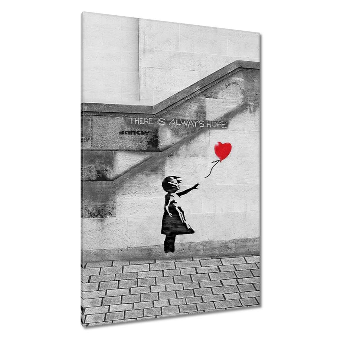 obraz-banksy-dziewczynka-hope-80x120cm-zesmakiem-sklep-empik-com