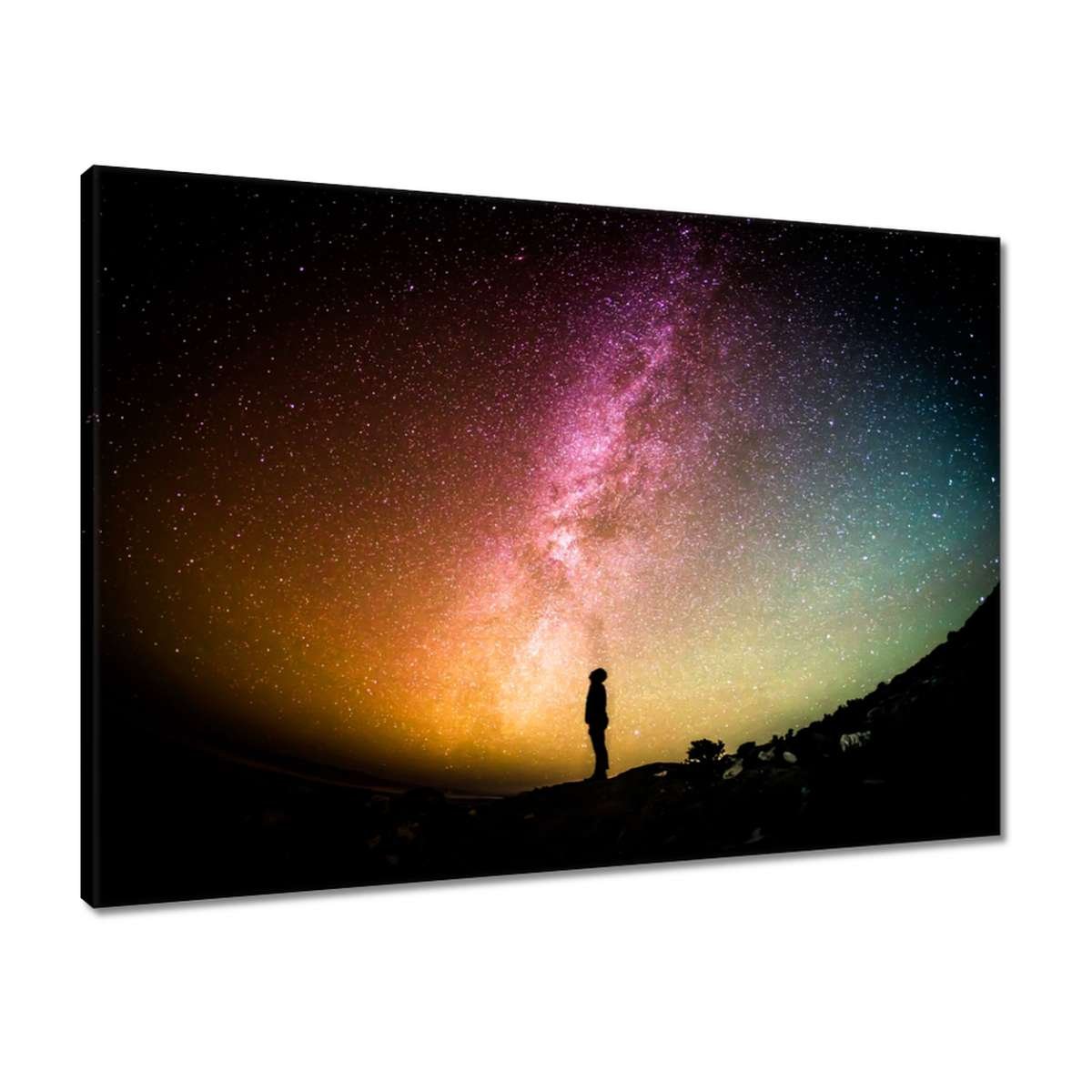 obraz-droga-mleczna-galaktyka-70x50cm-zesmakiem-sklep-empik-com