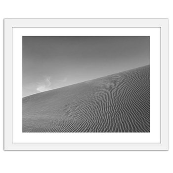 Obraz FEEBY Pustynna wydma, 50x40 cm - Feeby