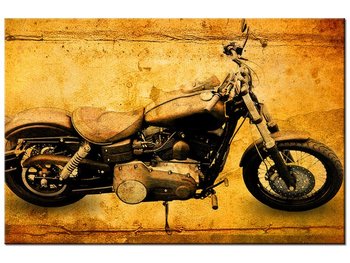 Obraz Harley, 60x40 cm - Oobrazy