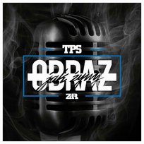 Obraz jak żywy (Limited) TPS