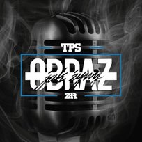 Obraz jak żywy TPS