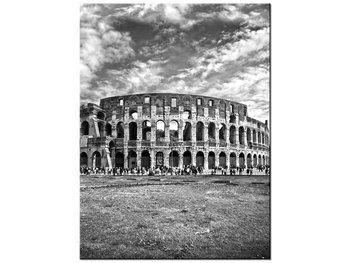 Obraz Koloseum, 30x40 cm - Oobrazy